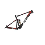 Fourstroke FS01 29 FRS