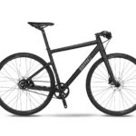 Alpenchallenge AC01 IGH Alfine 11 (2015)