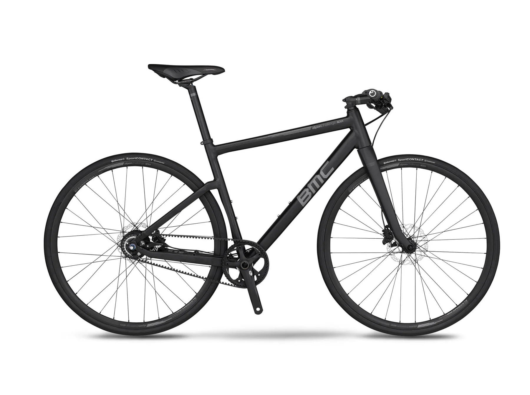 bmc-2015-alpenchallenge-ac01-igh-alfine-11-active-bike-stealth-1_1800x1800.webp Alpenchallenge AC01 IGH Alfine 11 (2015) - Image 1