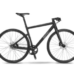 Alpenchallenge AC01 IGH Alfine 8(2015)