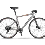Alpenchallenge AC01 X1