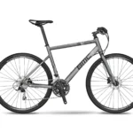 Alpenchallenge AC02 105-Tiagra