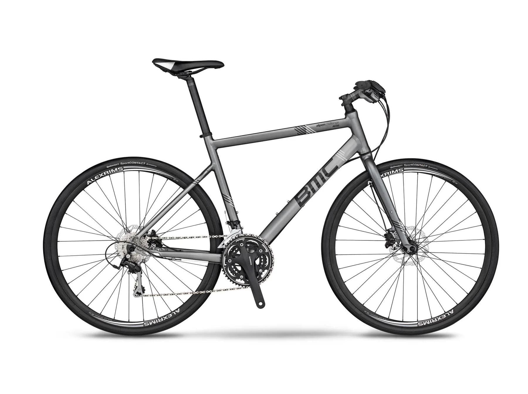 bmc-2015-alpenchallenge-ac02-105-tiagra-active-bike-shark-1_1800x1800.webp Alpenchallenge AC02 105-Tiagra - Image 1