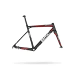 Crossmachine CX01 FRS