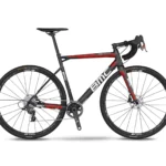 Crossmachine CX01 CX1