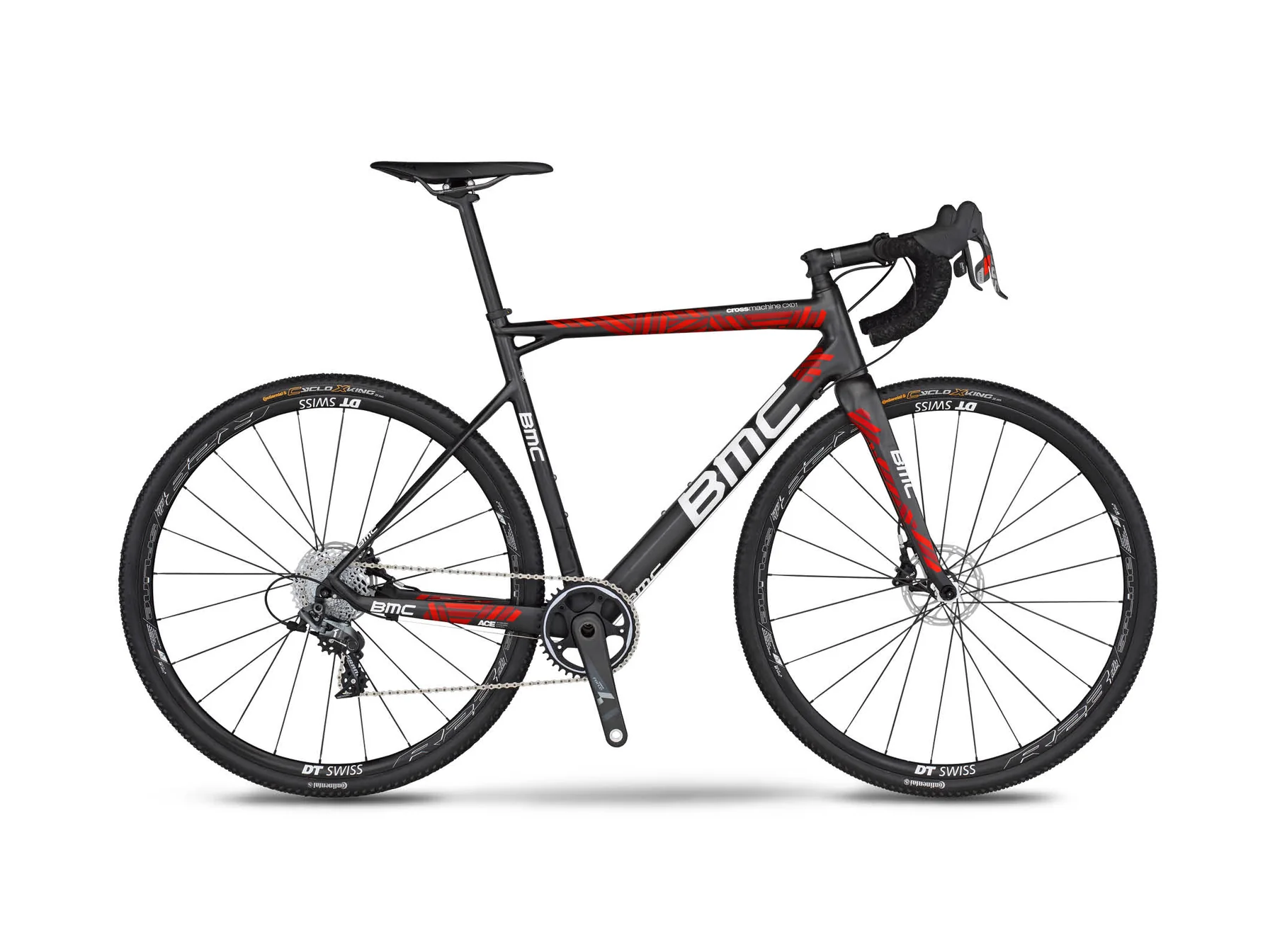 bmc-2015-crossmachine-cx01-cx1-road-bike-team-red-1_1800x1800.webp Crossmachine CX01 CX1 - Image 1