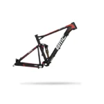 Fourstroke FS01 29 FRS