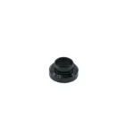 Concentric Dropout insert