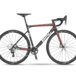 Crossmachine CX01 Force CX1