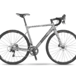 Crossmachine CXA01 105
