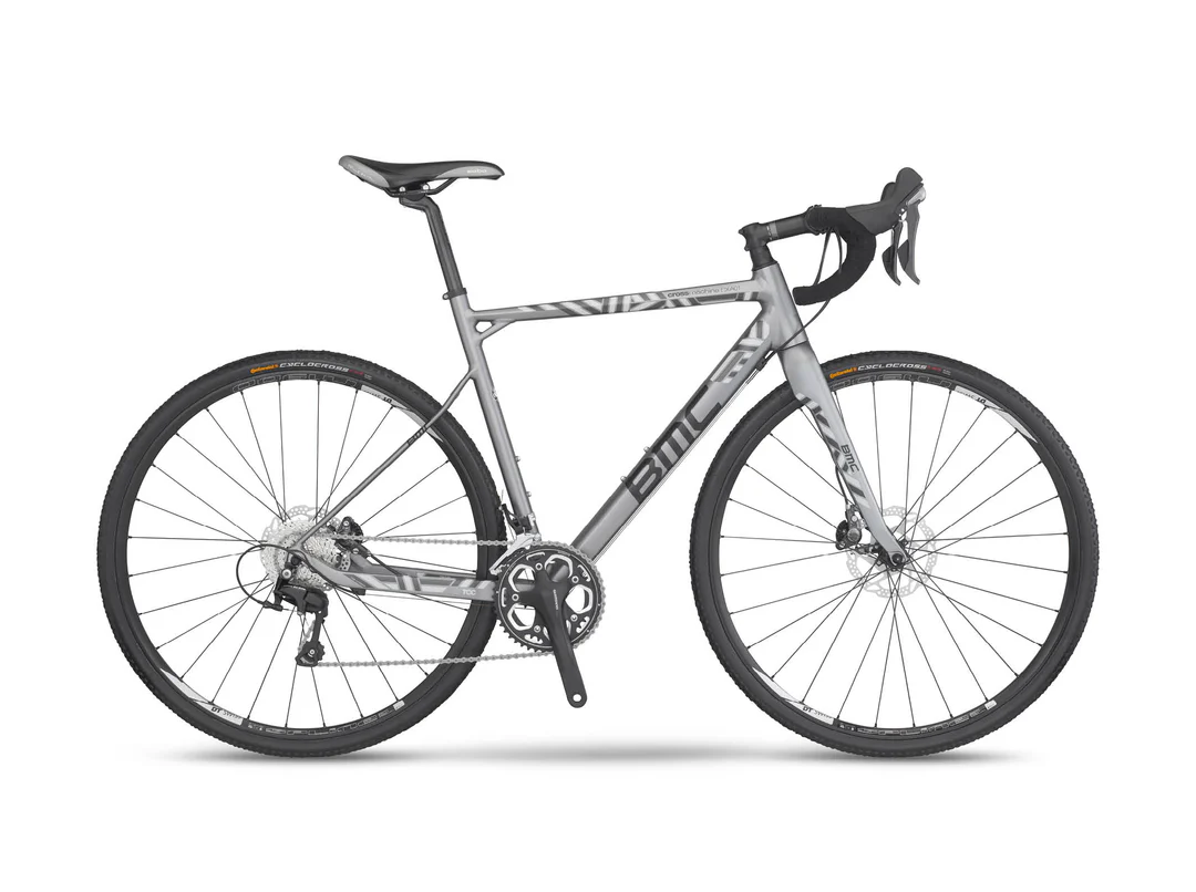 bmc-2016-crossmachine-cxa01-105-road-bike-shark-1.webp Crossmachine CXA01 105 - Image 1