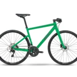 Alpenchallenge AC01 105