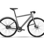 Alpenchallenge AC01 IGH Alfine 11(2017)
