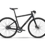 Alpenchallenge AC01 IGH Alfine 8