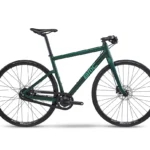 Alpenchallenge AC01 IGH