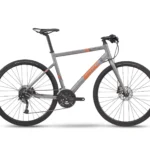 Alpenchallenge AC02 Alivio