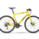 Alpenchallenge AC02 Deore