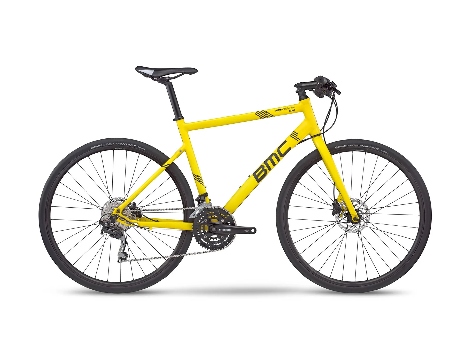 bmc-2017-alpenchallenge-ac02-deore-road-bike-yellow-1_1800x1800.webp Alpenchallenge AC02 Deore - Image 1