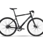 Alpenchallenge AC02 IGH Alfine 8