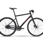 Alpenchallenge AC02 IGH Nexus 8