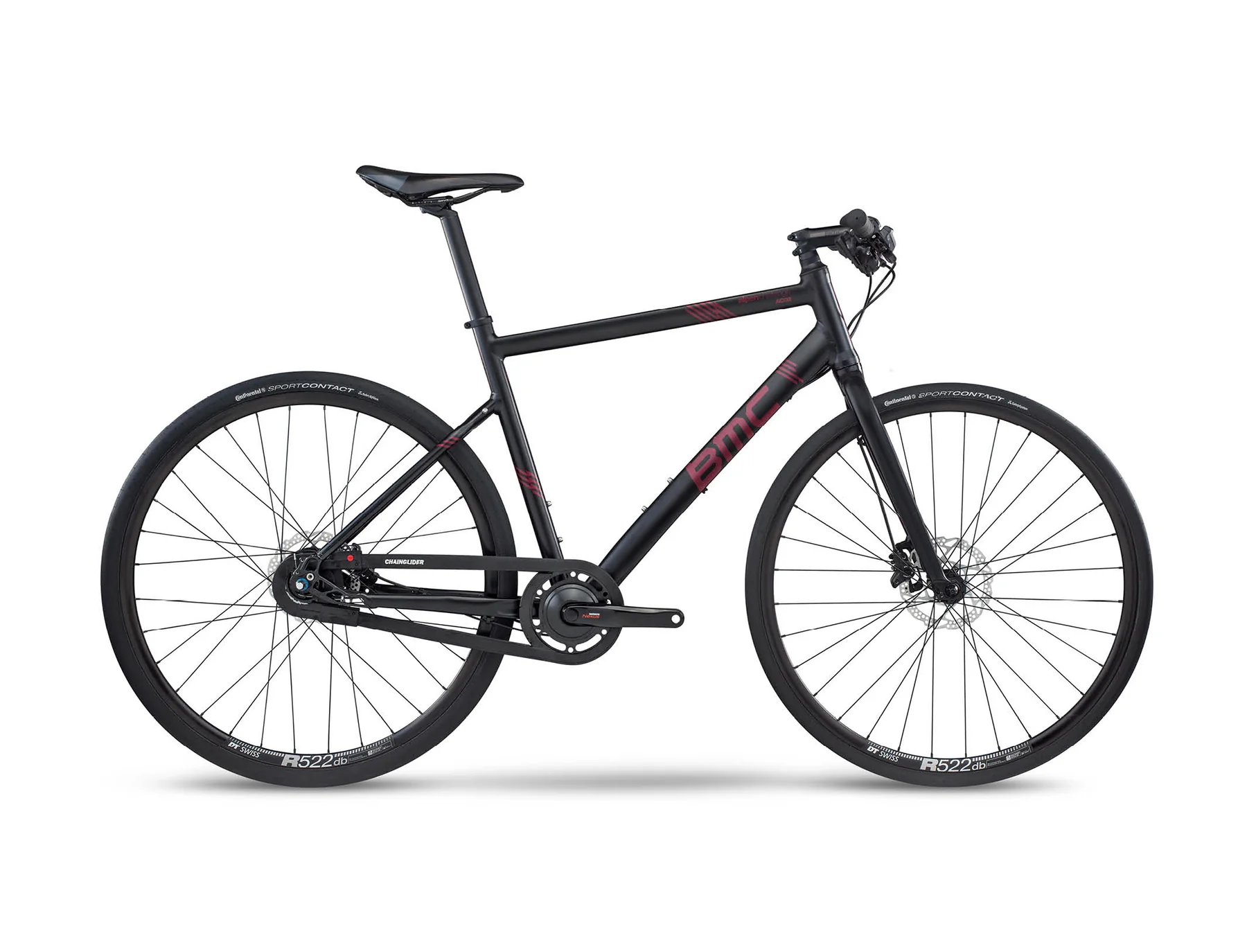 bmc-2017-alpenchallenge-ac02-igh-nexus-8-road-bike-black-1_1800x1800-1.webp Alpenchallenge AC02 IGH Nexus 8 - Image 1