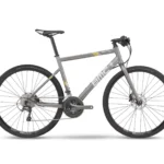 Alpenchallenge AC02 Tiagra