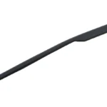 Chainstay Protector VLF-314