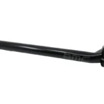 Compliancepost 18mm