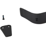 Di2 Kit - No 6