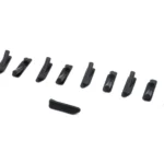 Di2 plug Kit - No 4