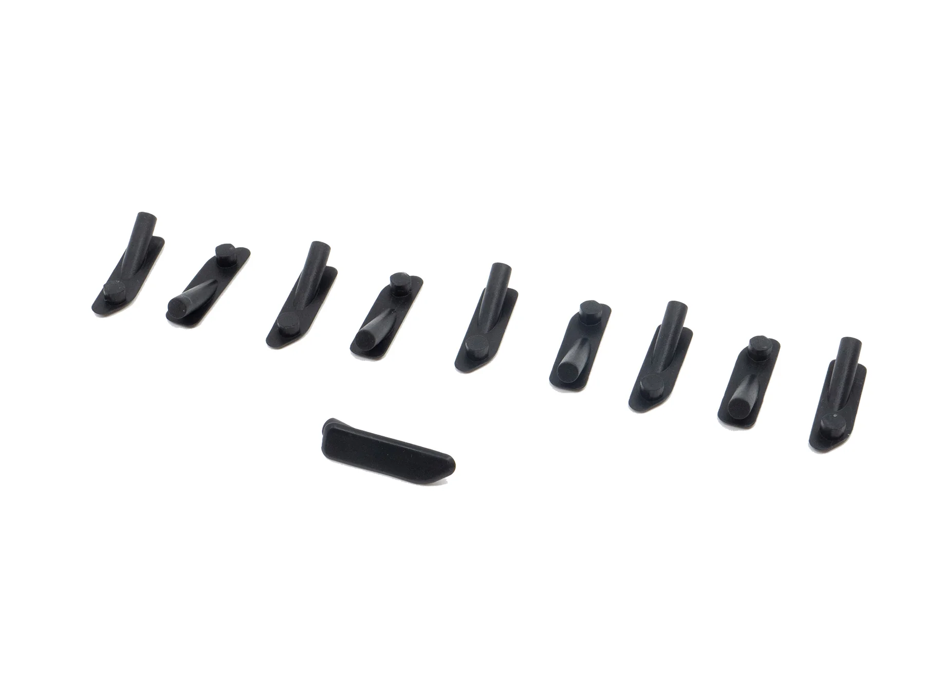 bmc-2017-di2-plug-kit-4-cable-guides-1_921fd0fa-37db-4b62-879f-978bda405425_1800x1800.webp Di2 plug Kit - No 4 - Image 1