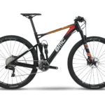 Fourstroke 01 XT DI2
