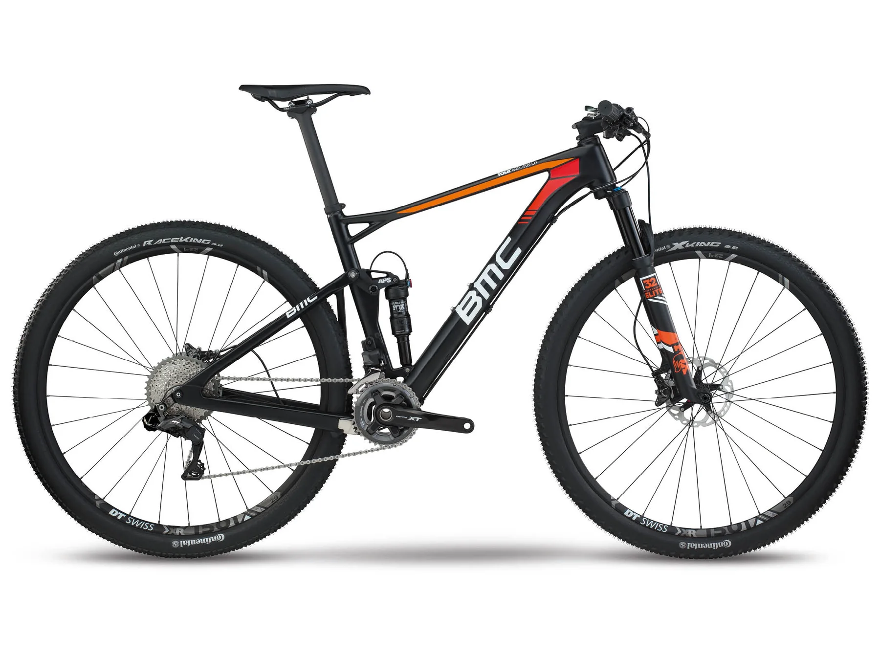 bmc-2017-fourstroke-fs01-xt-di2-mountain-bike-black-1_1800x1800.webp Fourstroke 01 XT DI2 - Image 1