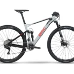 Fourstroke 01 XT