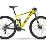 Fourstroke 02 Deore-SLX