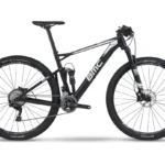 Fourstroke 02 XT