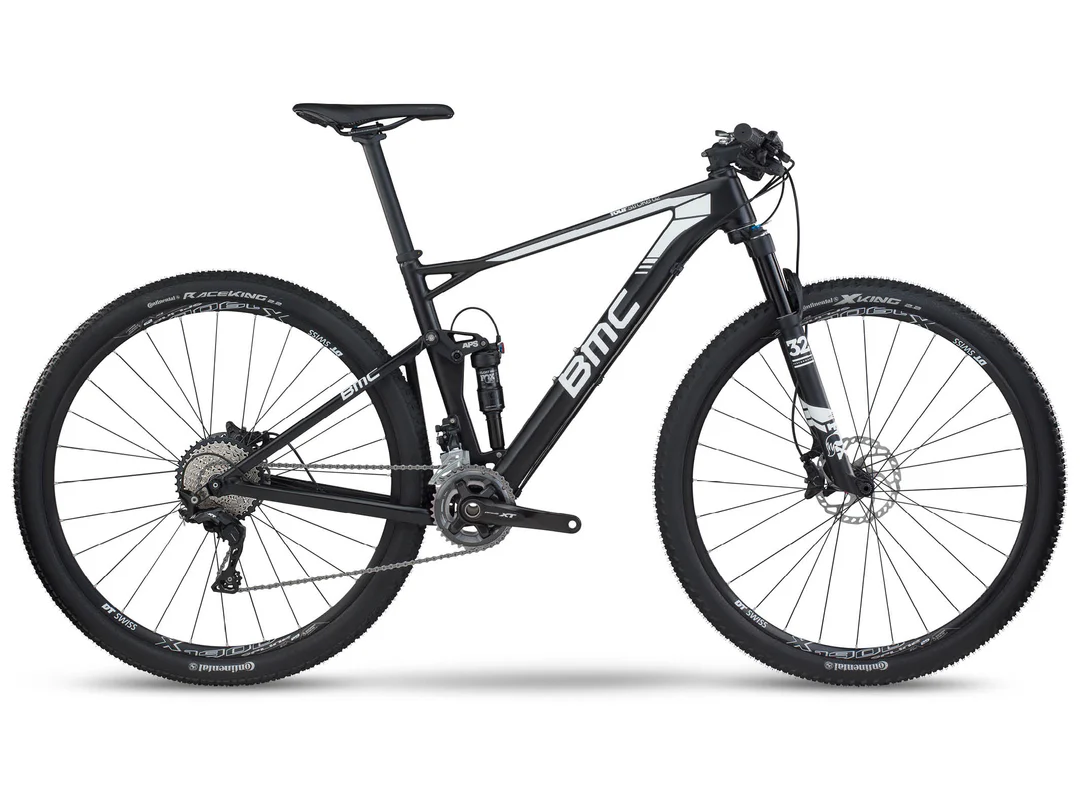 bmc-2017-fourstroke-fs02-xt-mountain-bike-black-1.webp Fourstroke 02 XT - Image 1