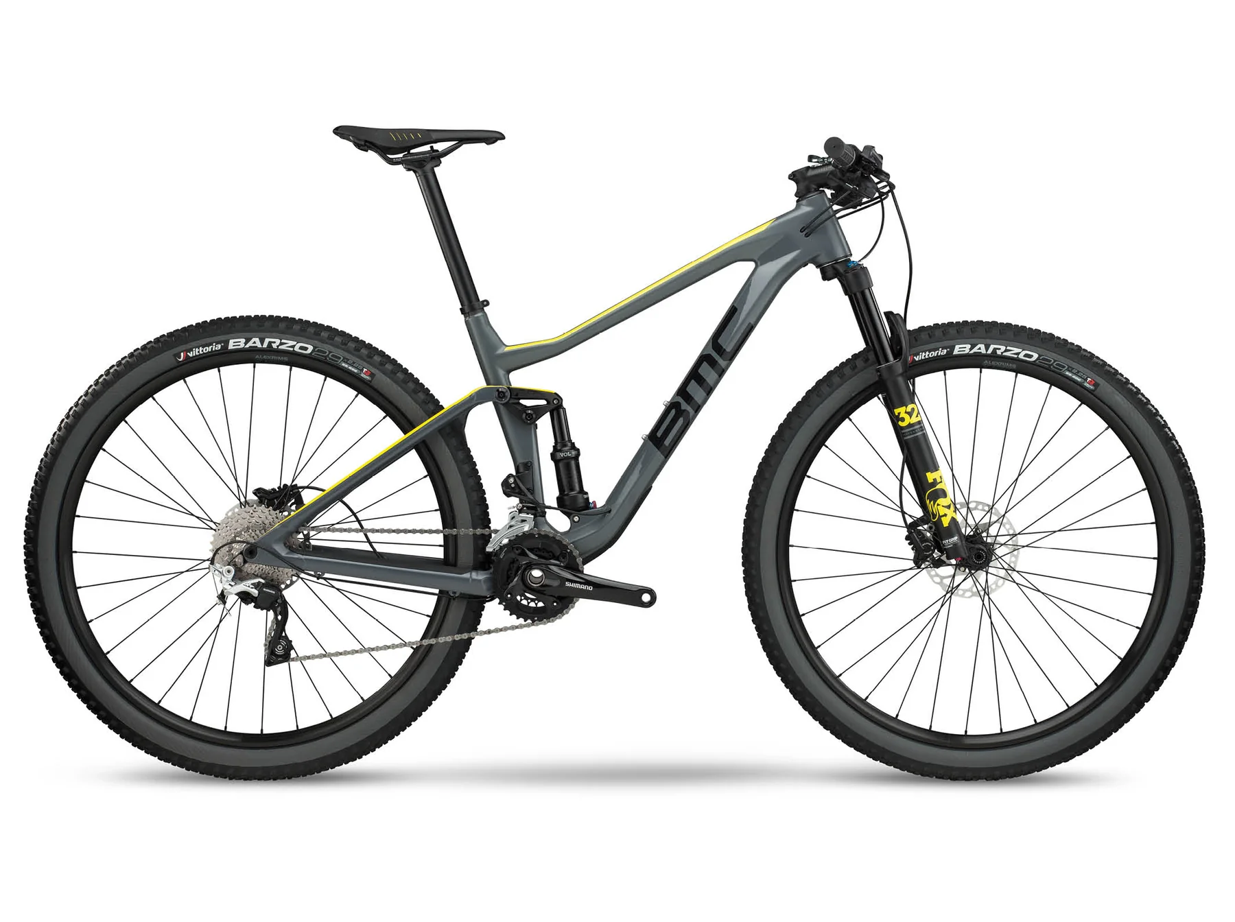bmc-2018-agonist-02-two-mountain-bike-grey-1_1800x1800.webp Agonist 02 TWO - Image 1
