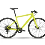 Alpenchallenge AC01 FOUR