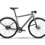 Alpenchallenge AC01 ONE