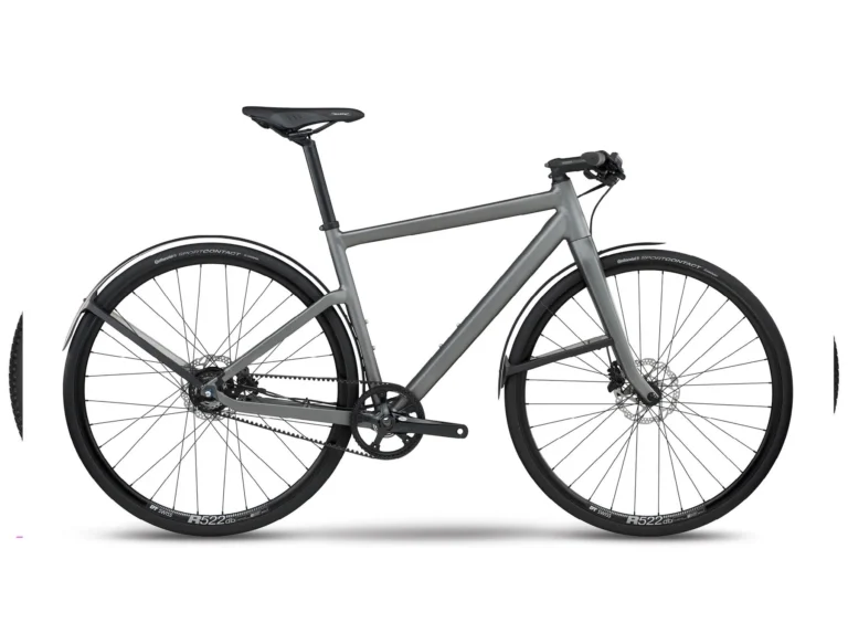 Alpenchallenge AC01 ONE