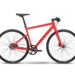 Alpenchallenge AC01 THREE
