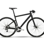 Alpenchallenge AC01 TWO