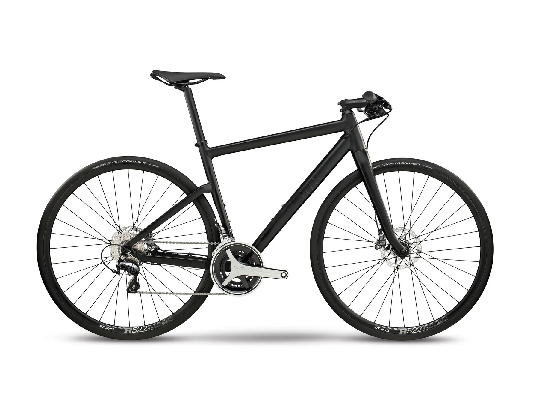 bmc-2018-alpenchallenge-01-two-road-bike-black-1_1800x1800.webp Alpenchallenge AC01 TWO - Image 1