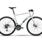 Alpenchallenge AC02 THREE