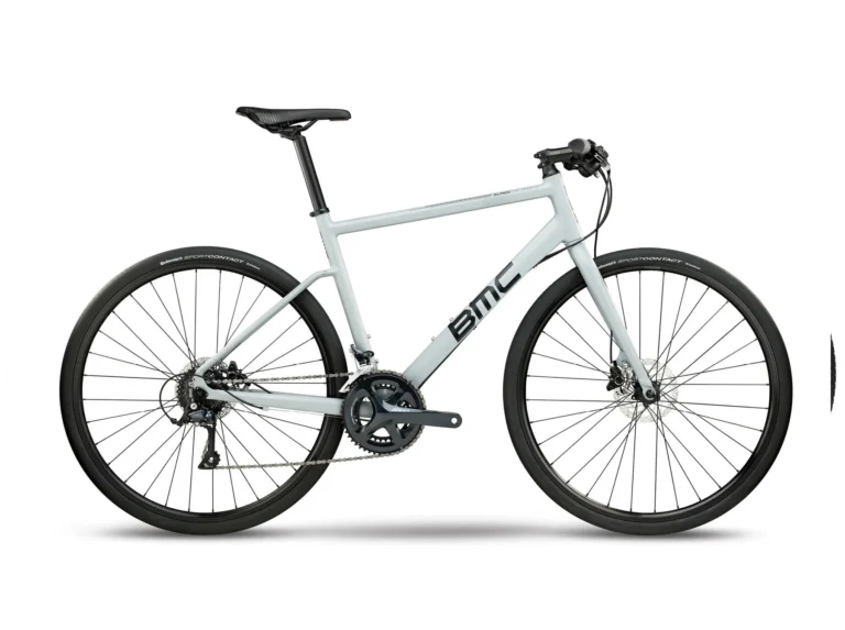 Alpenchallenge AC02 THREE