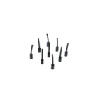 Ball Ferrules