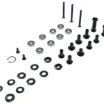 Bolt Kit - No 24