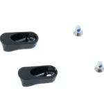 Cable Guide - No 18