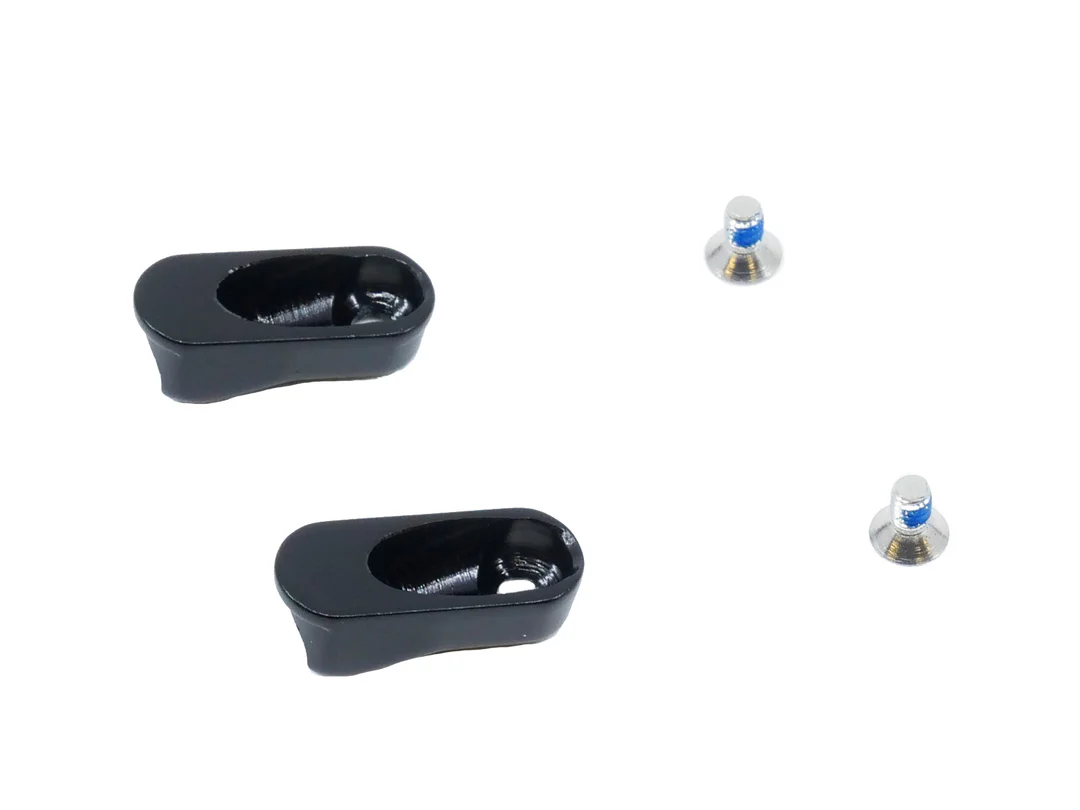 bmc-2018-cable-guide-18-cable-guides-1.webp Cable Guide - No 18 - Image 1